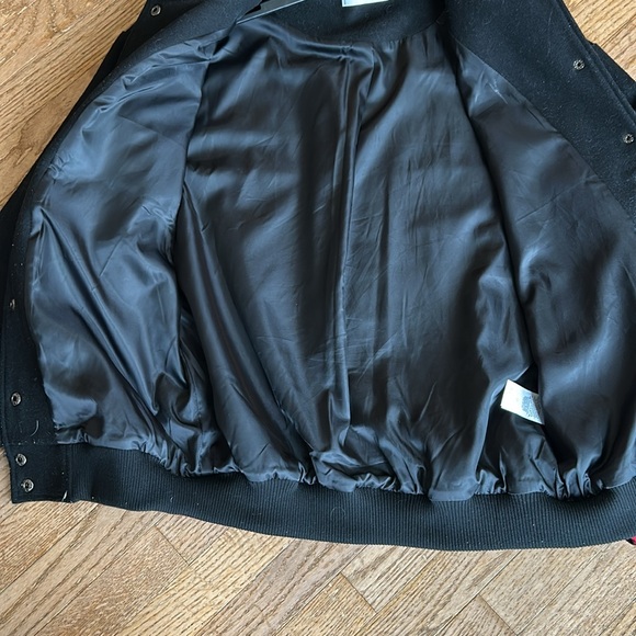 Adika brand jacket size xs/s - Picture 6 of 7